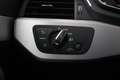 Audi A5 Sportback 35 TFSI Sport S-line edition | Sportstoe Rood - thumbnail 38