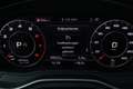 Audi A5 Sportback 35 TFSI Sport S-line edition | Sportstoe Kırmızı - thumbnail 11