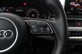 Audi A5 Sportback 35 TFSI Sport S-line edition | Sportstoe Czerwony - thumbnail 32