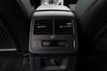 Audi A5 Sportback 35 TFSI Sport S-line edition | Sportstoe Piros - thumbnail 47