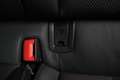 Audi A5 Sportback 35 TFSI Sport S-line edition | Sportstoe crvena - thumbnail 46