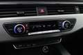 Audi A5 Sportback 35 TFSI Sport S-line edition | Sportstoe Piros - thumbnail 24