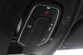 Audi A5 Sportback 35 TFSI Sport S-line edition | Sportstoe Piros - thumbnail 29