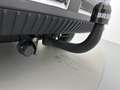 MG Marvel R Performance AWD Tri-Motor | Trekhaak | | Bose Soun Bleu - thumbnail 12
