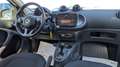smart forFour 1.0cc 71cv CRUISE CONTROL CERCHI IN LEGA Bianco - thumbnail 8
