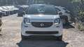 smart forFour 1.0cc 71cv CRUISE CONTROL CERCHI IN LEGA Bianco - thumbnail 12