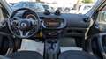 smart forFour 1.0cc 71cv CRUISE CONTROL CERCHI IN LEGA Bianco - thumbnail 7