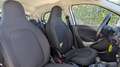 smart forFour 1.0cc 71cv CRUISE CONTROL CERCHI IN LEGA Bianco - thumbnail 10