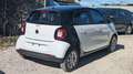 smart forFour 1.0cc 71cv CRUISE CONTROL CERCHI IN LEGA Bianco - thumbnail 4
