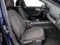 Audi A4 35 TDI Blau - thumbnail 34