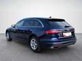 Audi A4 35 TDI Bleu - thumbnail 39