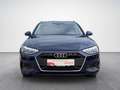 Audi A4 35 TDI Blau - thumbnail 37