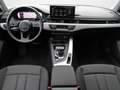 Audi A4 35 TDI Bleu - thumbnail 6