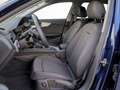 Audi A4 35 TDI Blau - thumbnail 8