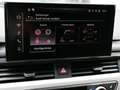 Audi A4 35 TDI Blau - thumbnail 23