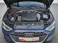 Audi A4 35 TDI Blau - thumbnail 38