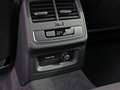 Audi A4 35 TDI Blau - thumbnail 25