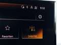 Audi A4 35 TDI Bleu - thumbnail 26