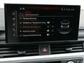 Audi A4 35 TDI Bleu - thumbnail 14