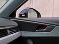 Audi A4 35 TDI Bleu - thumbnail 15