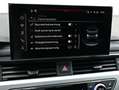 Audi A4 35 TDI Blau - thumbnail 16