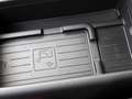 Audi A4 35 TDI Blau - thumbnail 27