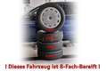 Audi A4 35 TDI Blau - thumbnail 40