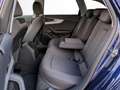 Audi A4 35 TDI Blau - thumbnail 9