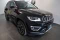 Jeep Compass 2,0 MultiJet II AWD Limited Schwarz - thumbnail 6