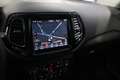 Jeep Compass 2,0 MultiJet II AWD Limited Schwarz - thumbnail 20