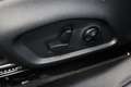 Jeep Compass 2,0 MultiJet II AWD Limited Schwarz - thumbnail 12