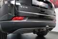 Jeep Compass 2,0 MultiJet II AWD Limited Schwarz - thumbnail 9