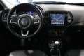 Jeep Compass 2,0 MultiJet II AWD Limited Schwarz - thumbnail 19