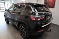 Jeep Compass 2,0 MultiJet II AWD Limited Schwarz - thumbnail 4