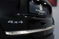 Jeep Compass 2,0 MultiJet II AWD Limited Schwarz - thumbnail 31