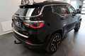Jeep Compass 2,0 MultiJet II AWD Limited Schwarz - thumbnail 5