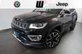 Jeep Compass 2,0 MultiJet II AWD Limited Schwarz - thumbnail 1