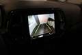 Jeep Compass 2,0 MultiJet II AWD Limited Schwarz - thumbnail 26