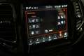 Jeep Compass 2,0 MultiJet II AWD Limited Schwarz - thumbnail 27
