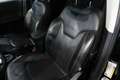 Jeep Compass 2,0 MultiJet II AWD Limited Schwarz - thumbnail 11