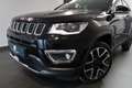 Jeep Compass 2,0 MultiJet II AWD Limited Schwarz - thumbnail 2