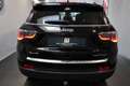 Jeep Compass 2,0 MultiJet II AWD Limited Schwarz - thumbnail 8