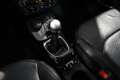 Jeep Compass 2,0 MultiJet II AWD Limited Schwarz - thumbnail 21