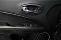 Jeep Compass 2,0 MultiJet II AWD Limited Schwarz - thumbnail 13
