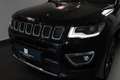 Jeep Compass 2,0 MultiJet II AWD Limited Schwarz - thumbnail 7