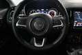 Jeep Compass 2,0 MultiJet II AWD Limited Schwarz - thumbnail 23