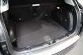Jeep Compass 2,0 MultiJet II AWD Limited Schwarz - thumbnail 16