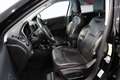 Jeep Compass 2,0 MultiJet II AWD Limited Schwarz - thumbnail 10