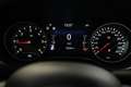Jeep Compass 2,0 MultiJet II AWD Limited Schwarz - thumbnail 25