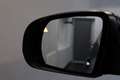 Jeep Compass 2,0 MultiJet II AWD Limited Schwarz - thumbnail 28